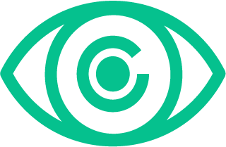Retina Hastalıkları