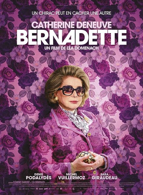 The President's Wife 2025